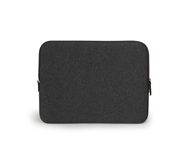 Dicota Skin URBAN 15" antracyt - 654930 - zdjęcie 4